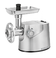 М'ясорубка Profi Cook PC-FW 1173