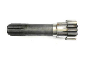 Вхідний Вал 800-37-108 JM804
