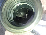 Двигун Mazda 2 ZY 1.5i, фото 10