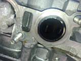 Двигун Mazda 2 ZY 1.5i, фото 9