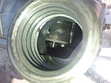 Двигун Mazda 2 ZY 1.5i, фото 11