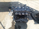 Двигун Mazda 2 ZY 1.5i, фото 5