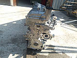 Двигун Mazda 2 ZY 1.5i, фото 3