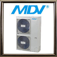 Универсальный наружный блок MDV MDOUB-96HD1N1 (для внутренних блоков канального, колонного, кассетного типа)