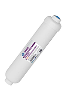 Мінералізатор води 2"x10" Aquafilter AIMRO нарізний