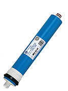 Зворотньоосмотична мембрана Aquafilter TFC-75F 75GPD