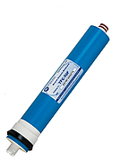 Зворотньоосмотична мембрана Aquafilter TFC-50F 50GPD