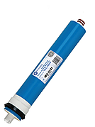 Зворотньоосмотична мембрана Aquafilter TFC-100F 100GPD