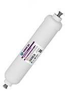 Мінералізатор води 2"x10" Aquafilter AIMRO-QC безрізьбової