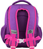 Рюкзак дошкільний Kite My Little Pony LP20-559XS, фото 2