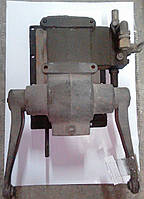 Підйомник в зборі TS12B