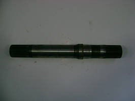 Вал первинний (пустолетний) ДТЗ-404С.5