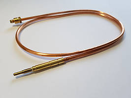 Термопара з автоматикою EuroSIT A1 600 M9