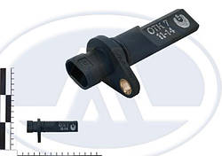 Датчик швидкості ВАЗ 1118, 1117, 1119 (товстий) (WATT)