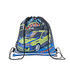 Брелок YES з пушком "Sweet", фото 3