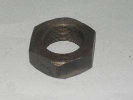 Гайка маховика DL190-12