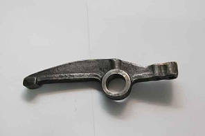 Коротно впускного клапана DLH1100