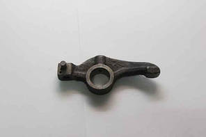 Коротно випускного клапана DLH1100