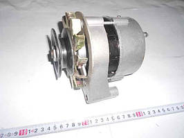 Генератор JD3102