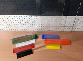 Рекламна продукція