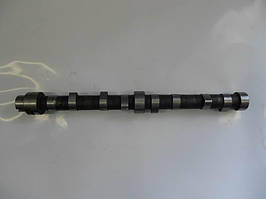 Вал роздрібний (L-540mm) JD495