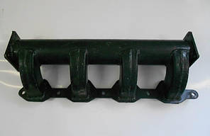Колектор впускний JD495
