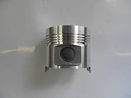 Поршень KM138BT