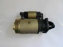 Стартер KM138BT