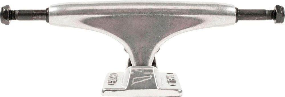 Підвіски для скейта TENSOR ALLOYS Raw 5.25, фото 1