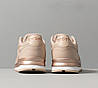 Кросівки жіночі Reebok Classic Leather, фото 7