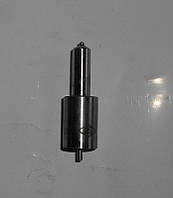 Розпилювач з голкою ZCK154S432A TY2100IT