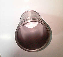 Гільза циліндра L=188mm TY295