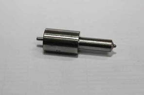 Розпилювач ZCK154S432 TY295