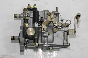 Паливний насос в зборі TY290-15-200 TY295