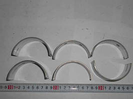 Вкладки корінні (6поз) LQ295 TY295IT/2100