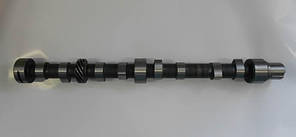 Вал розподільчий 480G-06001 YD485