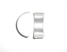 Вкладка шатуна (комп 2 поз) YD485 (480С)
