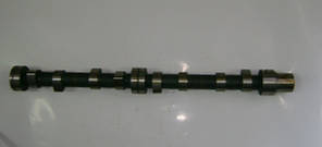 Вал роздрібний ZN490BT