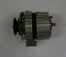 Генератор ZN490BT