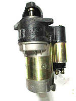 Стартер 11шл, QD1275, 1,8 kw, 12v S1100