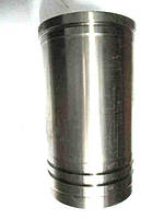 Гільза циліндра S1105