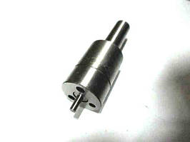 Розпилювач з голкою ZCK154S432 S1105