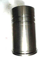Гільза циліндра ZN1120NL