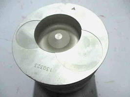 Поршень ZN1120NL