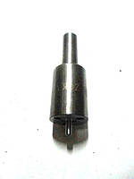Розпилювач з голкою ZCK155 S529 ZN1120NL