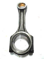 Шатун ZN1120NL
