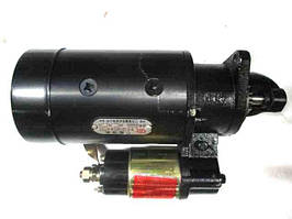 Стартер ZN1125NL