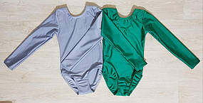 Комплект одежды из бифлекса: купальники+ лосины+ комбинезоны