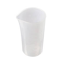 Стакан мірний 800ml для блендера Moulinex MS-651614