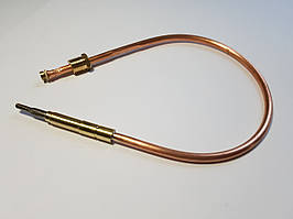 Термопара з автоматикою EuroSIT A1 320 M9